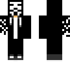 anonymous