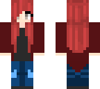 another nicole edit xd
