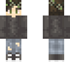 another version