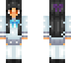 aphmau