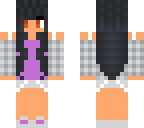 aphmau