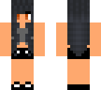 aphmau