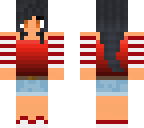 aphmau