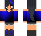 aphmau for u