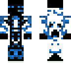 arazhul blue