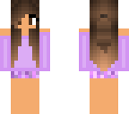 ari