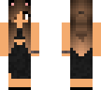 ariana grande