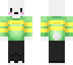 asriel