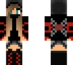 assasin alex