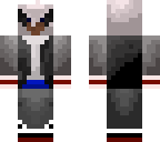 assasin's creed