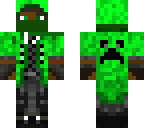 assassin ninja