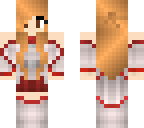 asuna