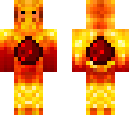 athea redstone