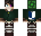 attack on titan modd