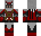 azrael