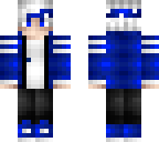 azzox