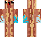 bacon wizard