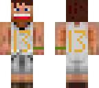 basketballer 13