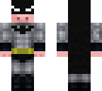 bat ham