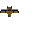bat skin
