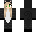 batkitty