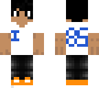 bayi3