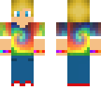 better rainbow boy