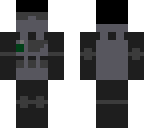 bf4 class