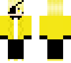 bill eye the triangle guy