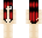 blood
