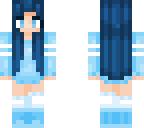 blue blue blue