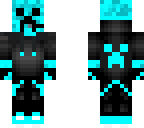 bluefluffy 2