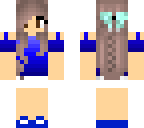 bmogirl2