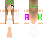 boda de luciagameplays
