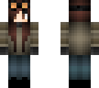 bombergirl