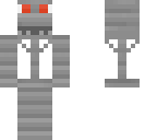 bonnie endo 01