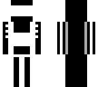 bot