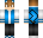 boyfriends skin