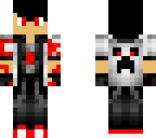 brayant