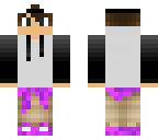 brod