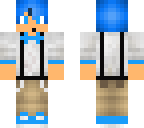 bryan nerd