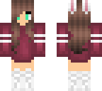 bunny