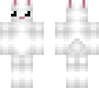 bunny