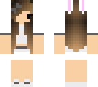 bunny girl 