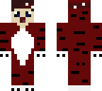 byanticheatingjr edit