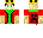 bysking 2