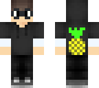 callumv2
