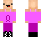 cancer support skin