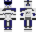 captain rex 7567