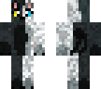 cat skin 2